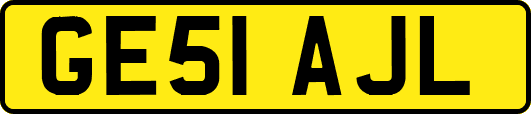 GE51AJL