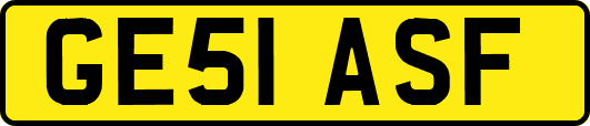 GE51ASF