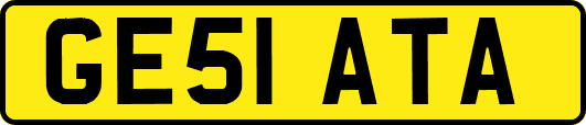 GE51ATA