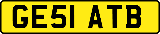 GE51ATB