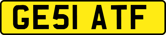 GE51ATF