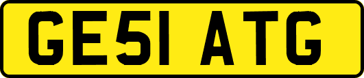 GE51ATG