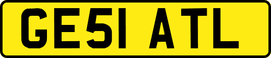 GE51ATL