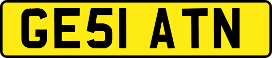 GE51ATN