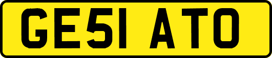 GE51ATO