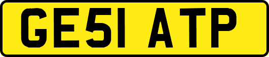 GE51ATP