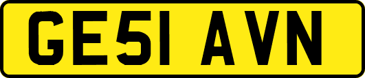 GE51AVN