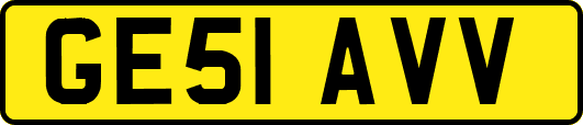 GE51AVV