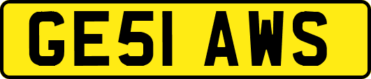 GE51AWS