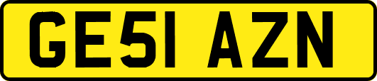 GE51AZN