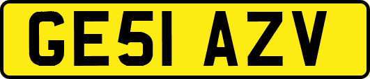 GE51AZV