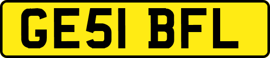 GE51BFL