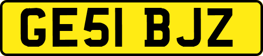 GE51BJZ