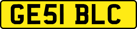 GE51BLC