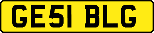 GE51BLG