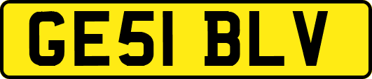 GE51BLV