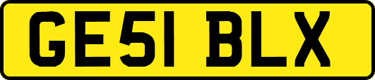 GE51BLX