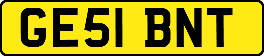 GE51BNT