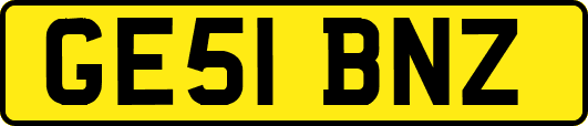 GE51BNZ