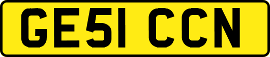 GE51CCN