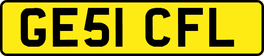 GE51CFL