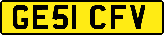 GE51CFV