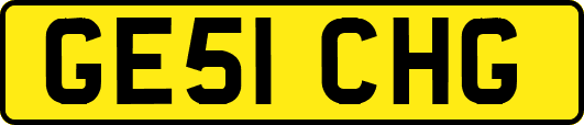 GE51CHG