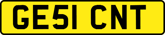 GE51CNT