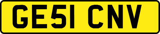 GE51CNV