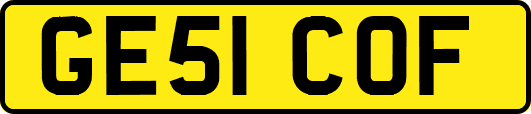 GE51COF