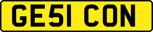 GE51CON