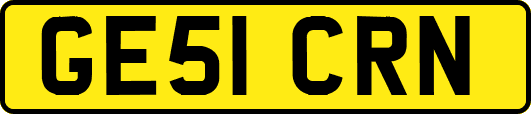 GE51CRN