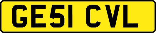 GE51CVL