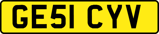 GE51CYV