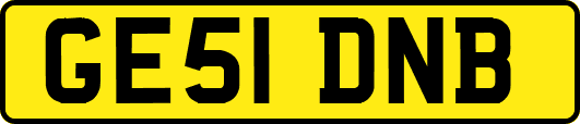 GE51DNB