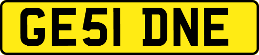 GE51DNE