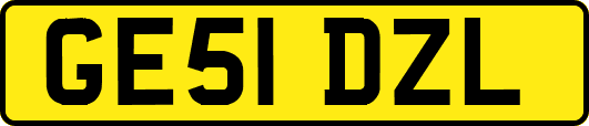 GE51DZL