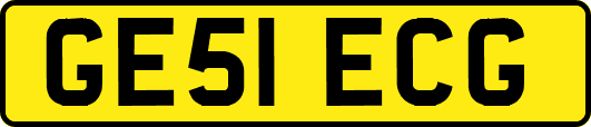 GE51ECG