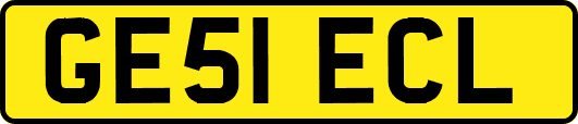 GE51ECL