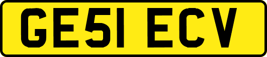 GE51ECV