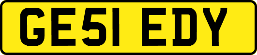 GE51EDY