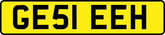 GE51EEH