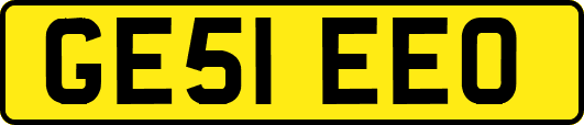 GE51EEO