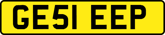 GE51EEP