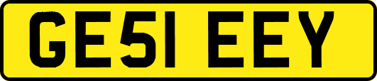 GE51EEY