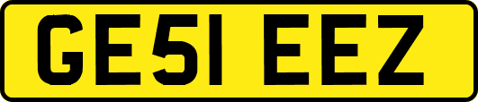 GE51EEZ