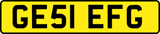 GE51EFG