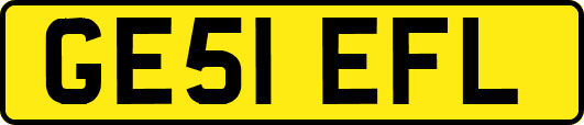 GE51EFL