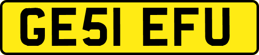 GE51EFU