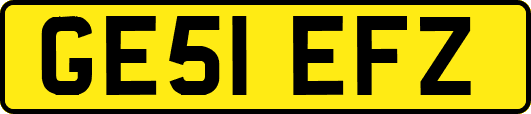 GE51EFZ